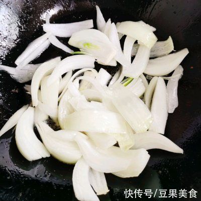 鞣酸|#舌尖上的端午#手抓羊肉饭～一次干三碗