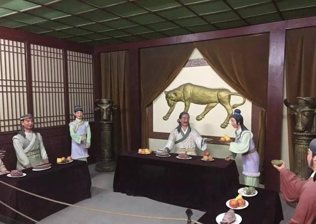  皇帝|千古悠悠一“圣相”：为平衡君臣关系，李沆的做法完美且不可复制