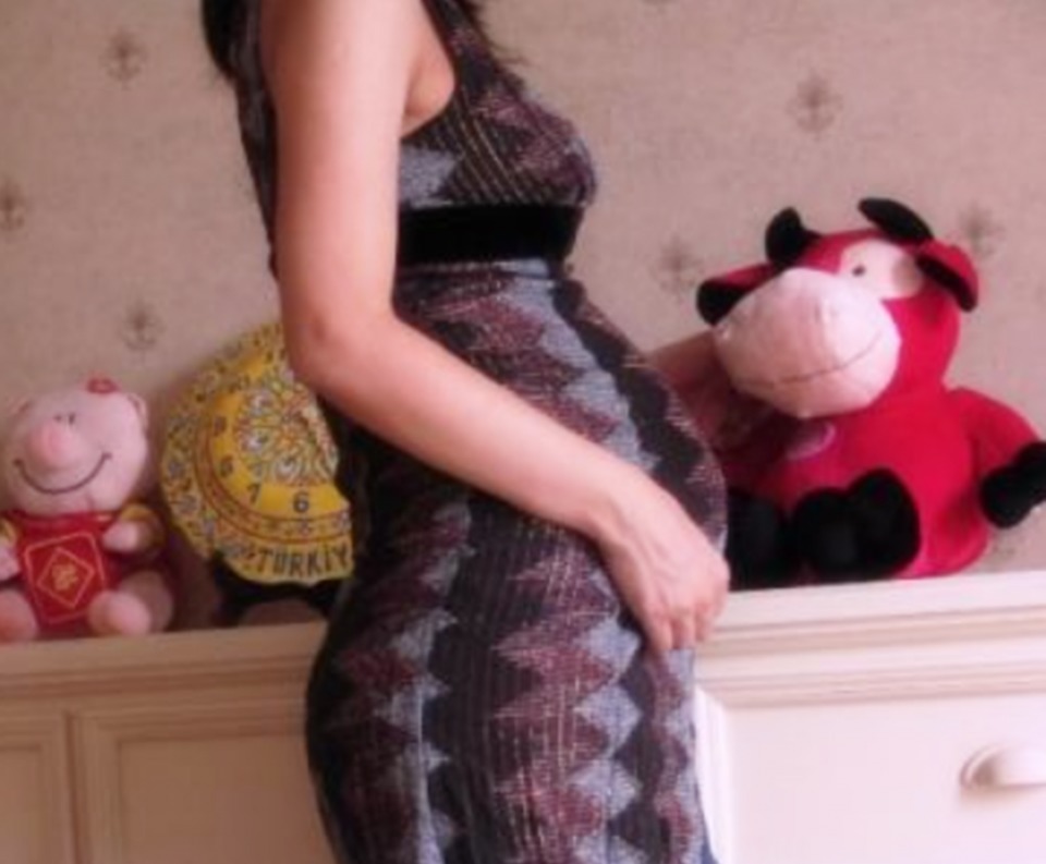 产检|孕28周后产检时,孕妈记得问3个问题,更利于日后的分娩