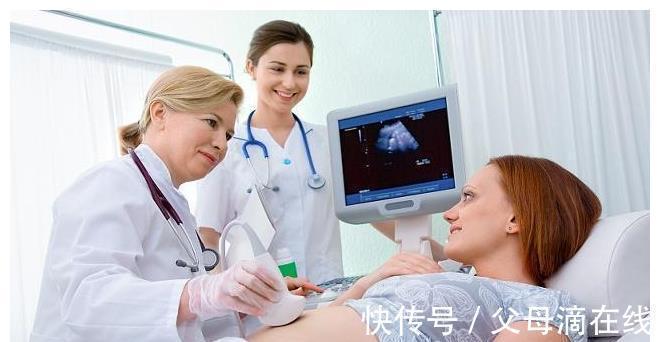 分娩|孕期必须提早知道,助力分娩时或许能更顺利些