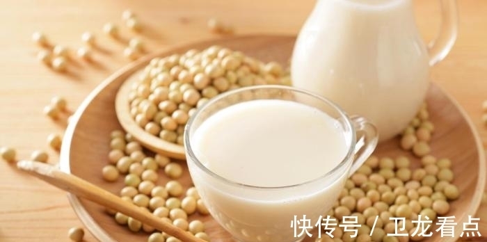 月经|月经要离开时,身体或有4个信号,若你也有,准备迎接“更年期”