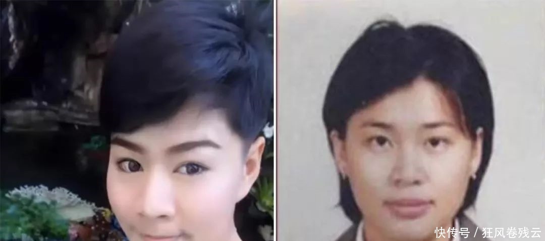 苏提达王后从小优秀,毕业院校相当于清华北大,贵妃只能读个专科!