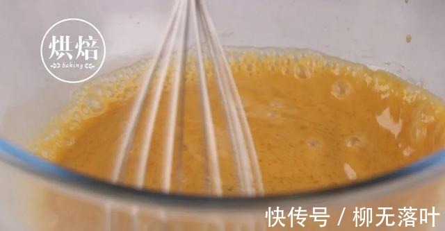 卖断货的生椰拿铁出蛋糕卷了 清新又浓郁 下一个爆款就是它！