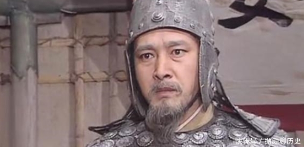 去世|赵云去世后蜀国再无大将？其实还有这三位，第一武力不输赵云！