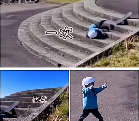 父母|如果你家孩子有这4个特点,即使不够优秀,你依旧是成功的