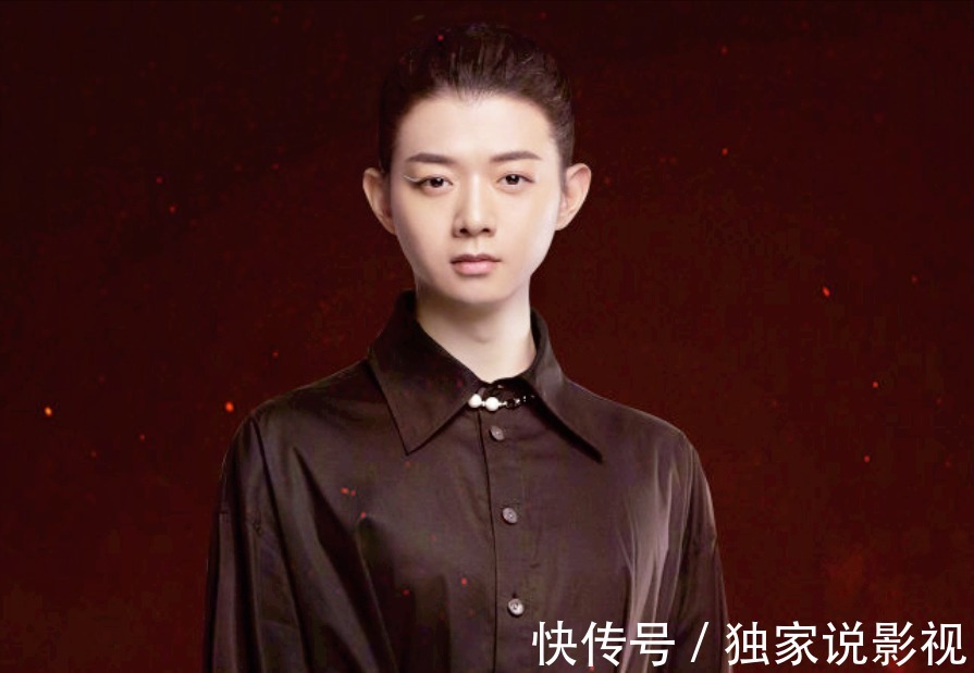 林志炫|《披荆斩棘的哥哥》开局多灾多难？林志炫摔伤，还有哥哥面临退赛