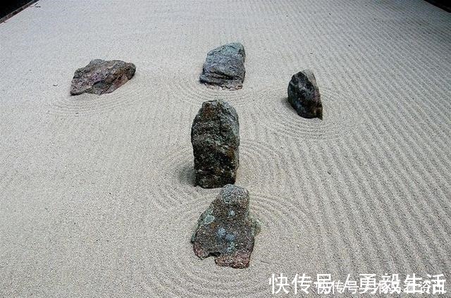 佛教@佛家一句话，胜读十年书！这次给了8句，太给力了