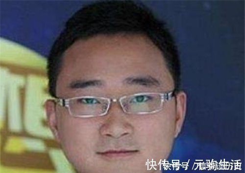 行书&书法欣赏 行书《天净沙 秋思》枯藤老树昏鸦 小桥流水人家