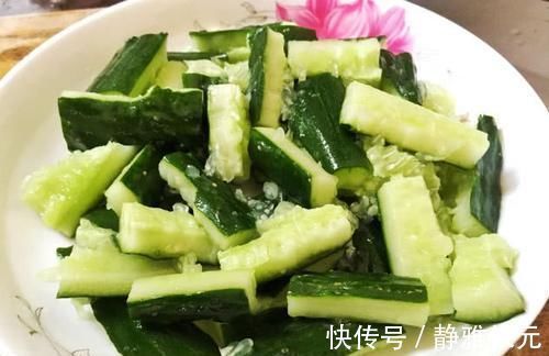 血栓|高血脂“天敌”被发现,每天吃一些,清血管降血脂,血栓不来扰