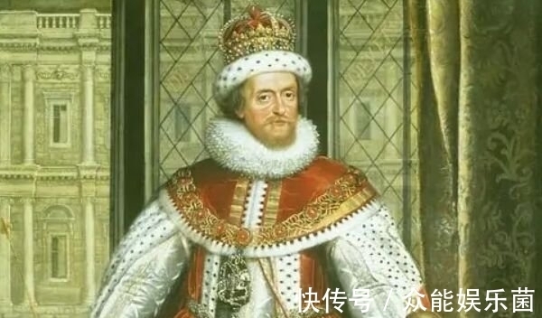 斯图亚特$世界上第一个奴隶朝代、封建朝代、资本主义朝代,分别是什么?