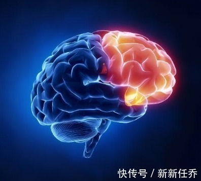 血液|天然的“腦梗藥”找到了，拿3顆泡水喝，不出一個月，血栓消失了