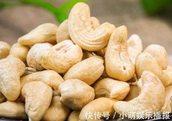 百香果|女性平时要舍得吃4物,或助你排毒养颜,改善体质,延缓衰老