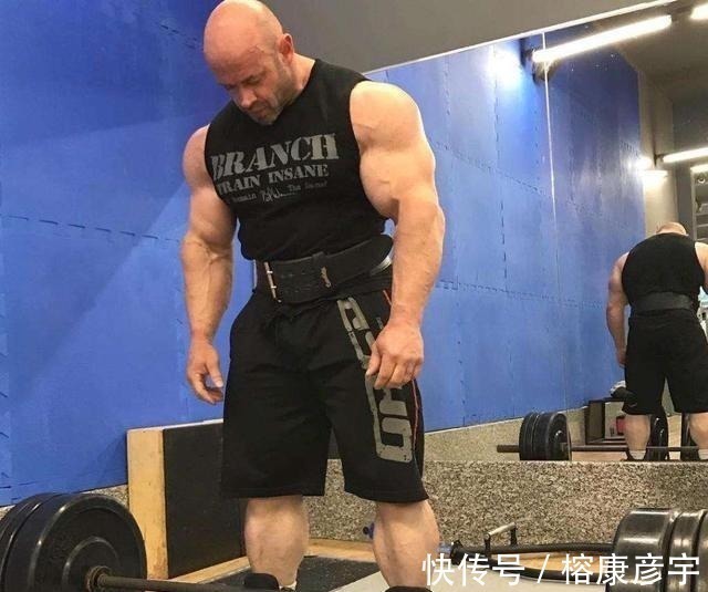 卡路里|健身完身上酸好几天,但就是不长肌肉怎么办?这几点才是最重要的