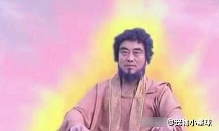 通天教主|封神之战结束后，三清和女娲都输了，真正的赢家只有三个
