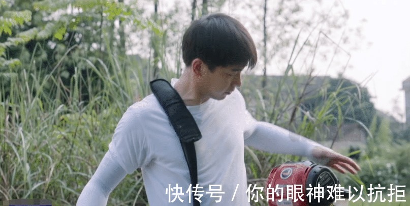 向往5|《向往5》仓库易主,遭张艺兴兄弟搬空,彭昱畅早就想这么干了