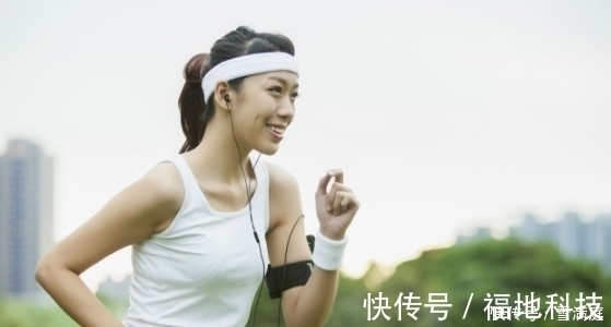 血脂|68岁大叔，脑梗离世，医生忠告：2种素食是根源，血脂高的人少吃