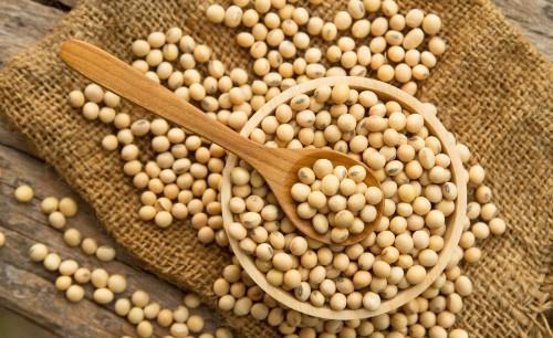 维生素b|失眠的“病根”找到了,医生:适当补充5种维生素,睡得更安稳