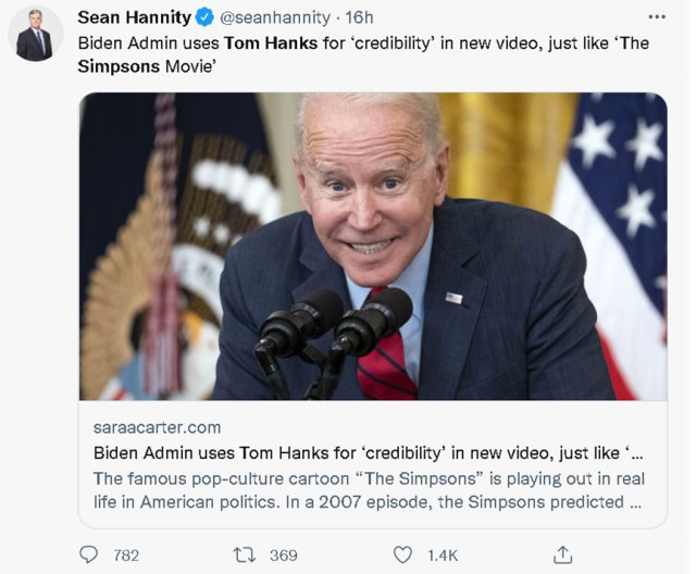 疫情|一个2007年的预言，近日突然应验了！