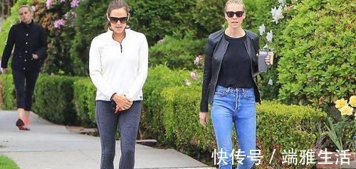 减肥期间|四种食物，看似减肥，实则“增重”，若你爱吃，难怪越来越圆润