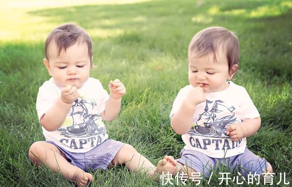 yi生|试管婴儿怀双胞胎需注意这些风险,你知道吗