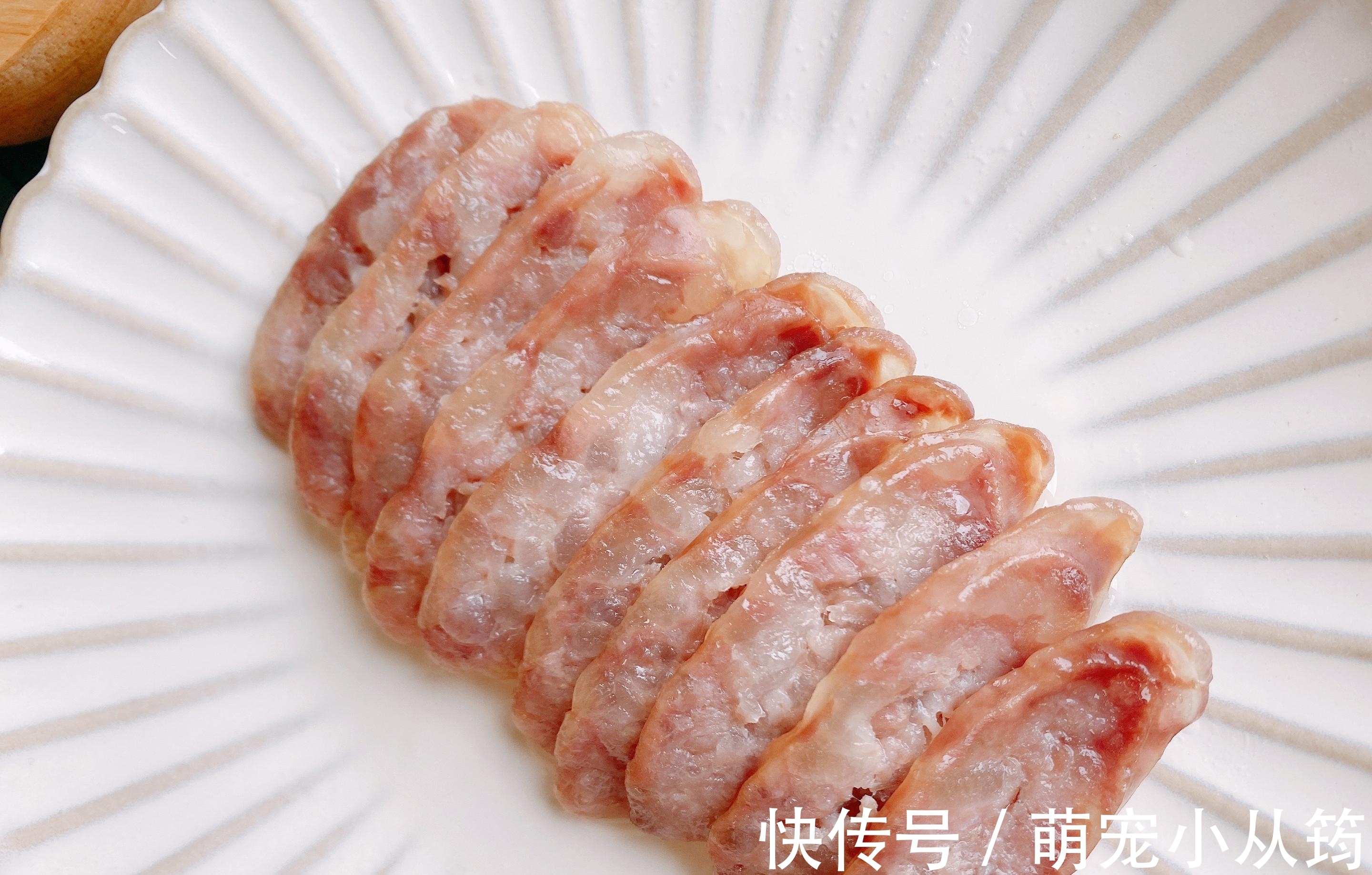 要灌香肠的收藏，几十年的配方，做法配方详细讲解，香肠鲜香入味