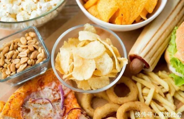 不孕不育|为什么女性不孕越来越多这5个问题是主要的