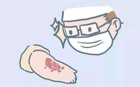 皮肤|突发情况意外烫伤怎么处理这几个应急方法都很管用