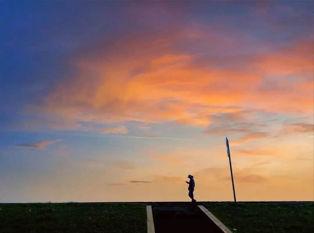 阿丽米罕·色依提|133岁世界公认最长寿老人,公开长寿秘诀!值得所有人复制学习!