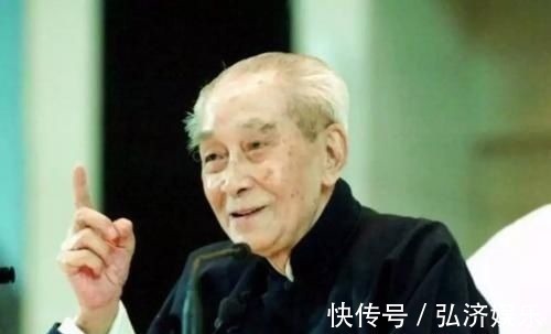 公共汽车$南怀瑾一般人都缺乏这两件东西,注定只有少数人能成功