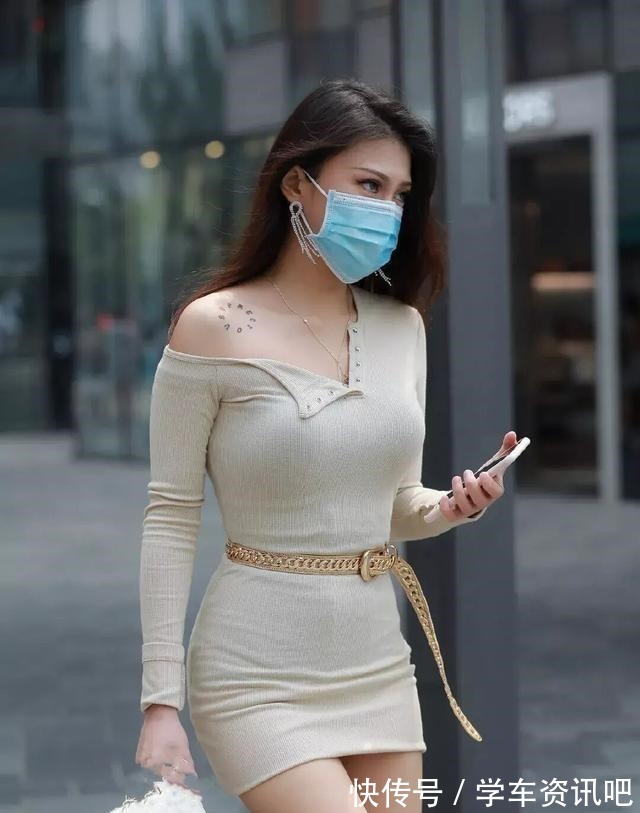 臀部 连衣裙在精不在多,选择优雅减龄的风格,气质提升!