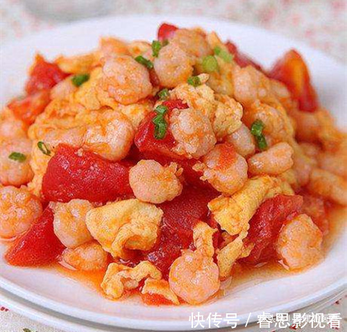 明目|这菜再贵,也要做给孩子吃,补钙益智明目抗衰老,增强孩子免疫力