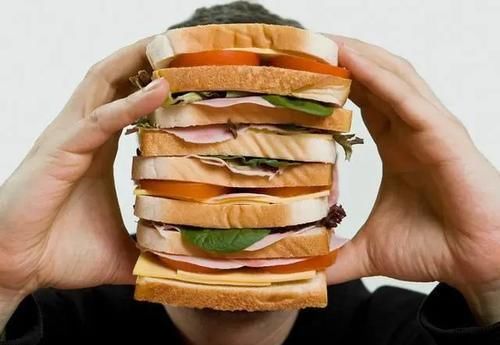 病变|世卫组织曝光：“它”或比油和盐更伤血管，越早知道越好