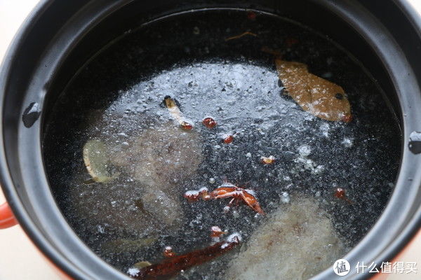 做法|必喝的萝卜汤，1周至少1次，做法简单又营养