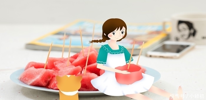 吵架|情侣或夫妻，要学会如何吵架，至少要懂得这个吵架的正确方向