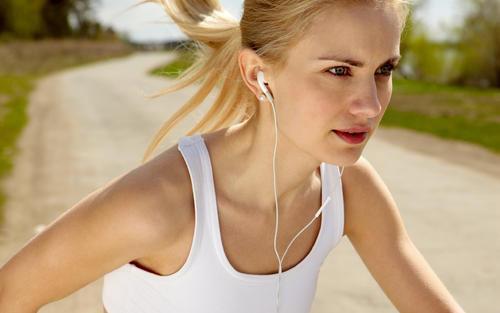 黄金时间段|一天中什么时间运动减肥效果最好记住这两点,一个月甩掉20斤