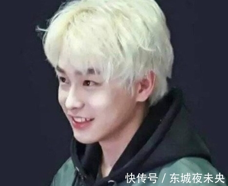 彭彭|彭昱暢漸漸“興化“,真是好兄弟,以后要多多聯(lián)絡(luò)啊