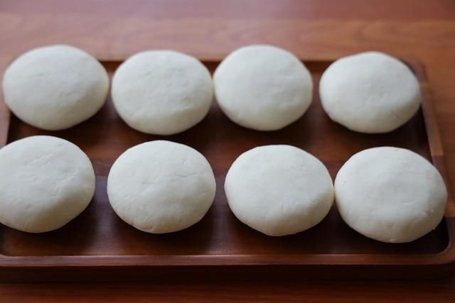 秋冬季节多吃山药，学会这个吃法，比煲汤更美味，软糯拉丝超好吃