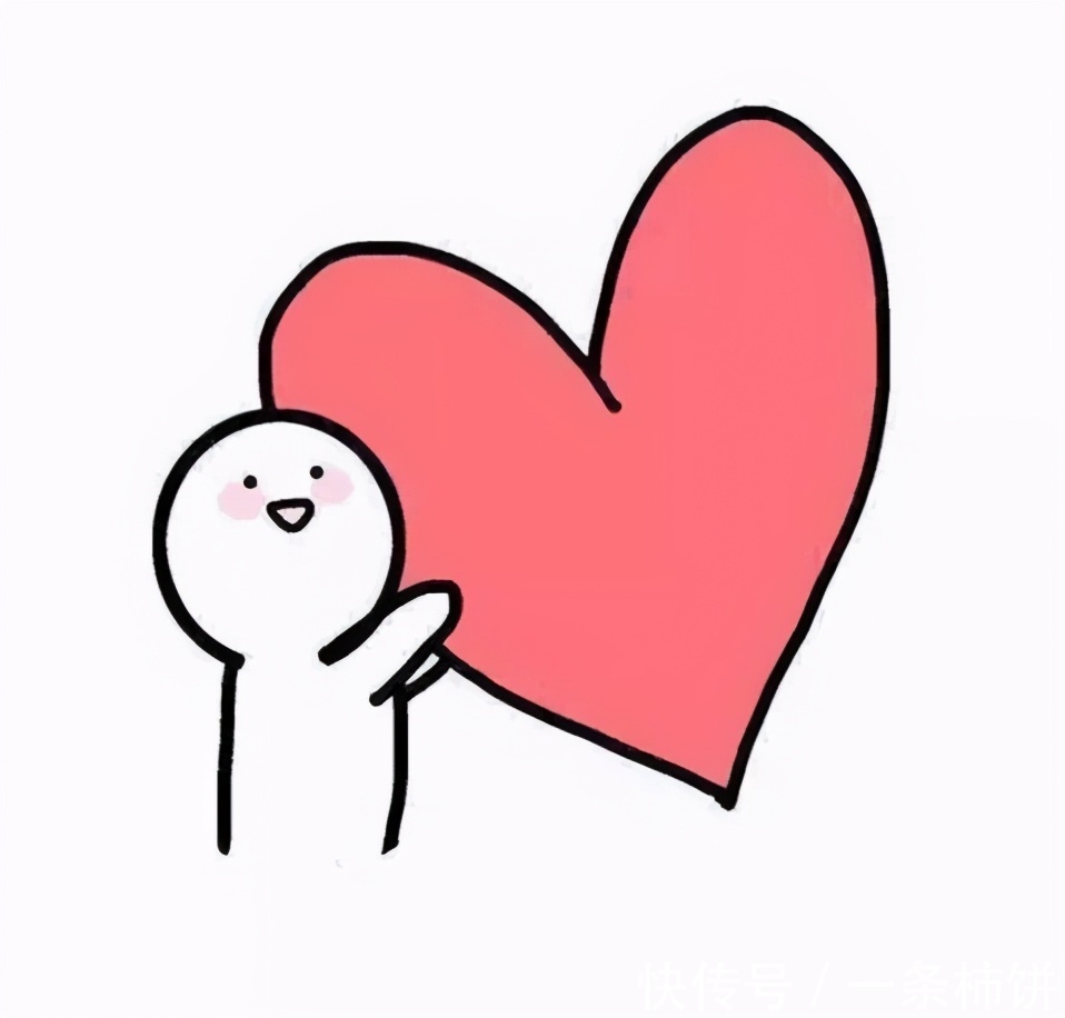 美白|女生们注意了!每天都在用的护肤品你真的了解吗?「上」