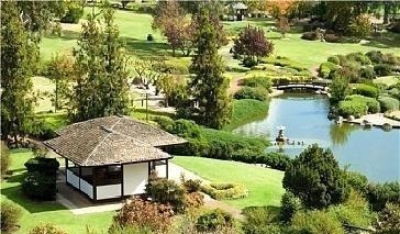 虞美人!李煜暮年的一首词,笔触细致,读完令人心碎