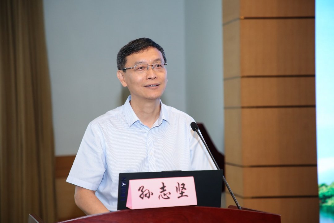 罕见病|【学术交流】山东第一医科大学附属省立医院成功承办山东省医学会神经疑难罕见病多学科联合委员会成立会议暨首次学术研讨会