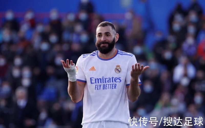 皇马|伟大的1-0！西甲保级队干翻皇马：收获关键3分，这1场胜利等了9年