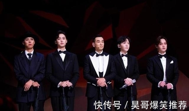 《披荊斬棘的哥哥》歐陽(yáng)靖好可惜!為啥不按個(gè)人喜愛度排名淘汰?