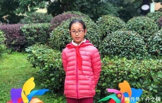 察觉|西游记存在的一大漏洞,被11岁小女孩指发现,400多年没人察觉