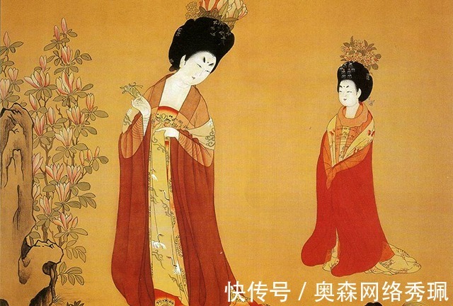 四大美女|在现代，双眼皮很常见，为何秦始皇的兵马俑，绝大多数是单眼皮？