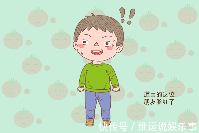 宝妈|去看望新生儿时,你最好说这句话,比“孩子长得像妈妈”要讨喜