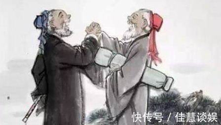 尖嘴猴|鬼谷子:命里福薄之人,身上基本都有这三个特征,十有九准!