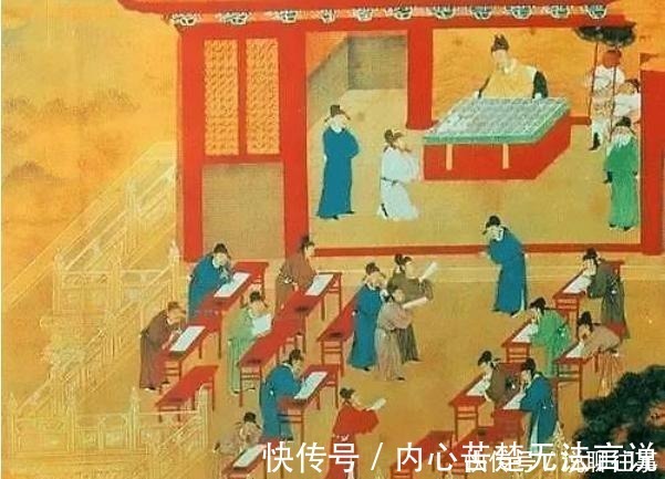 家族|俗语:“一代做官九代绝,一家发财九家贫”,这其中是什么道理?