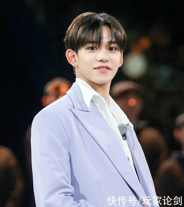 宋雨琦|跑男9下期宋雨琦离开,另一位老成员回归,网友:终于等来了