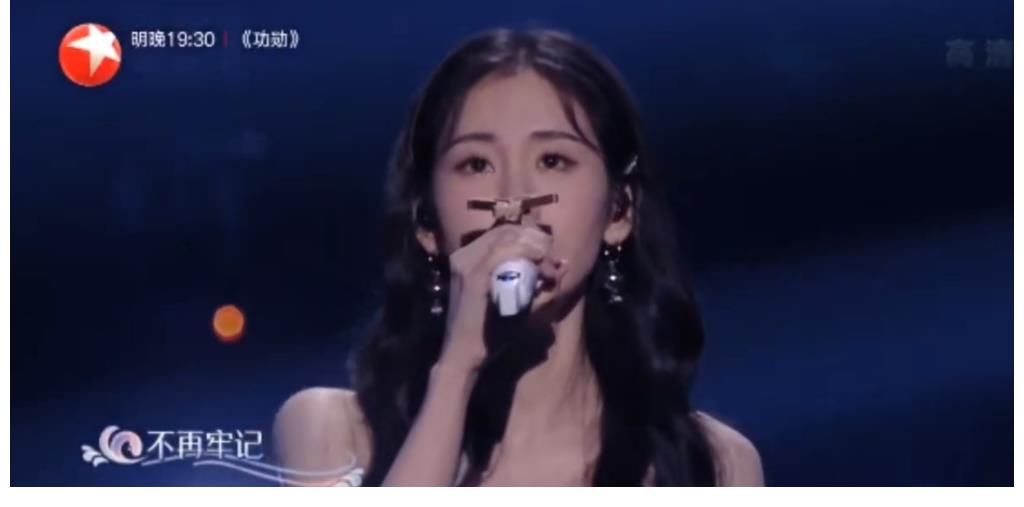 真的漢子|林子祥胡夏碰撞出火花，薛之謙搞笑全場，張碧晨搶了齊秦的風頭