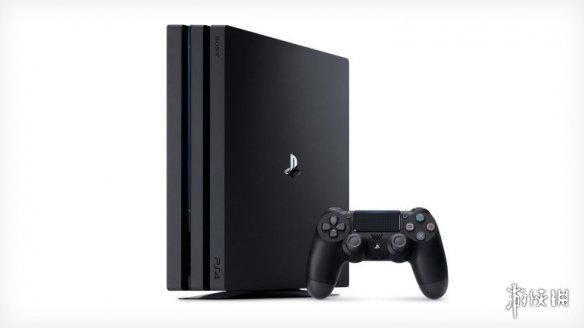 活跃度|索尼：PS4玩家才是大多数！将会支持PS4直到2022年